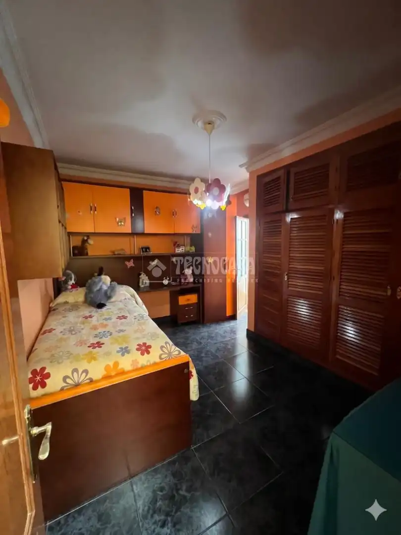 Immobles singulars en venda a Conil, imagen 22