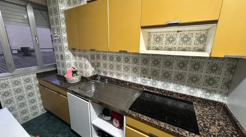 Photo 4 of Flat to rent in Torrelavega - Calle Pintor Modinos, Centro, Torrelavega