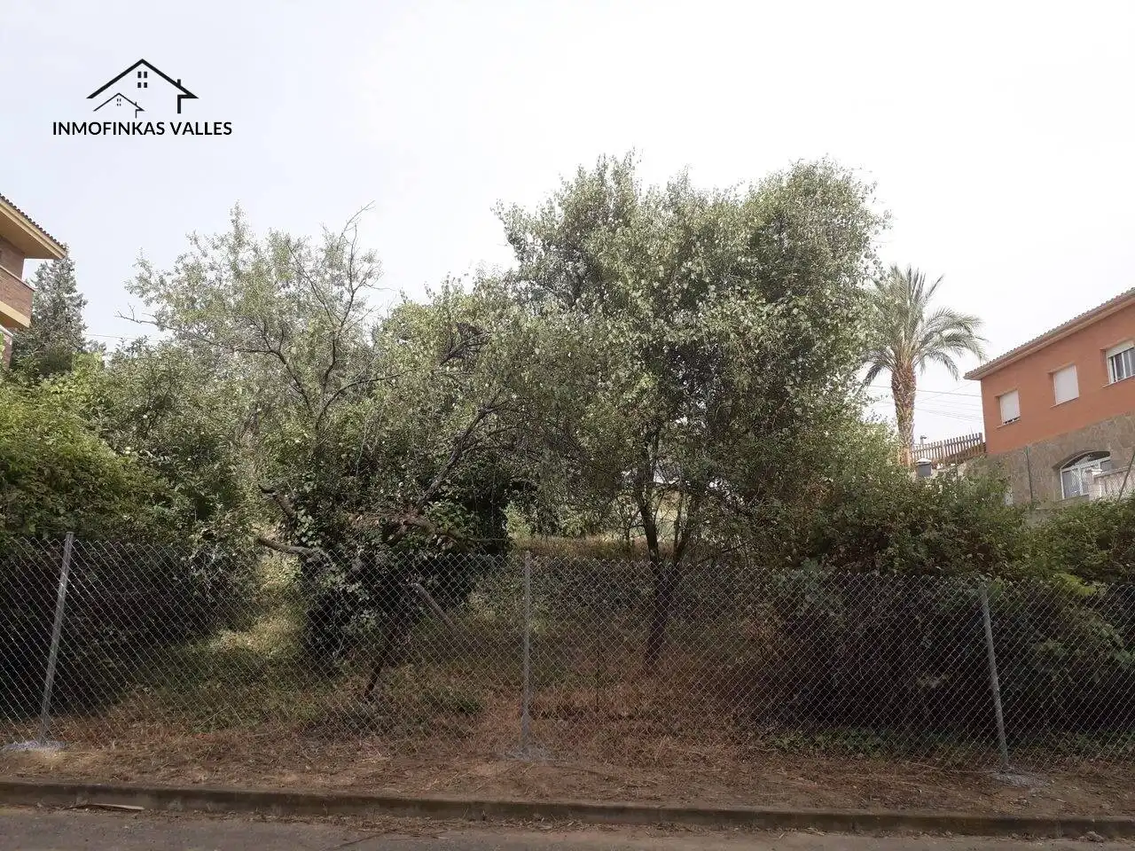 Terreno residencial en venta en Calle sant moritz 23, imagen 13