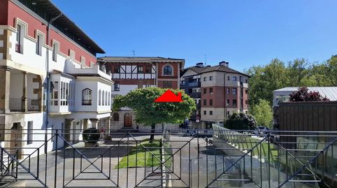 Foto 2 von Wohnung zum Verkauf in Plaza de Aita Arrupe, Mungia, Bizkaia