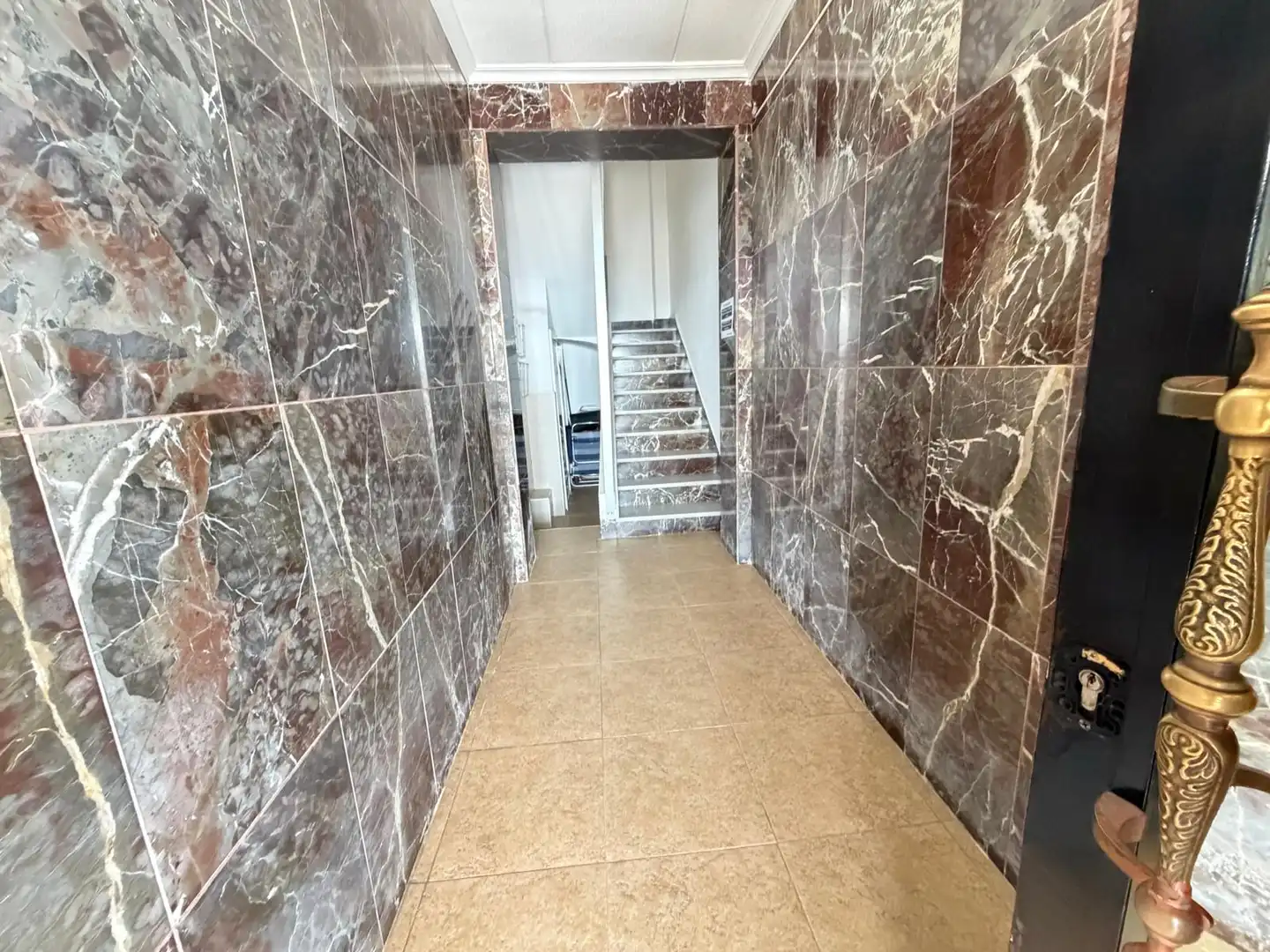 Wohnung mit Terrasse zum Verkauf in Avenida Doctor Mariano Ruiz Canovas, imagen 52