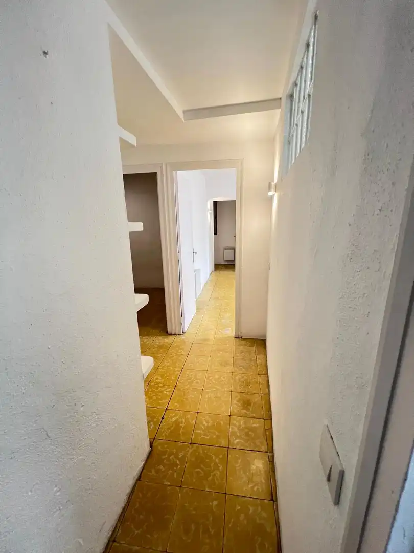 Wohnung zum Verkauf in Cadaqués mit Balkon