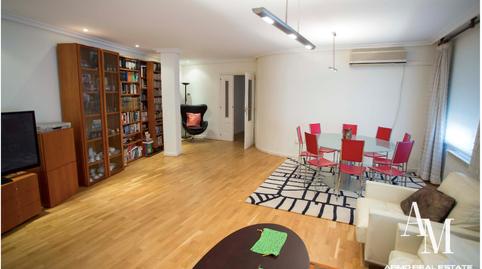 Foto 3 de Pis en venda a Centro - Plaza Mayor, Ciudad Real