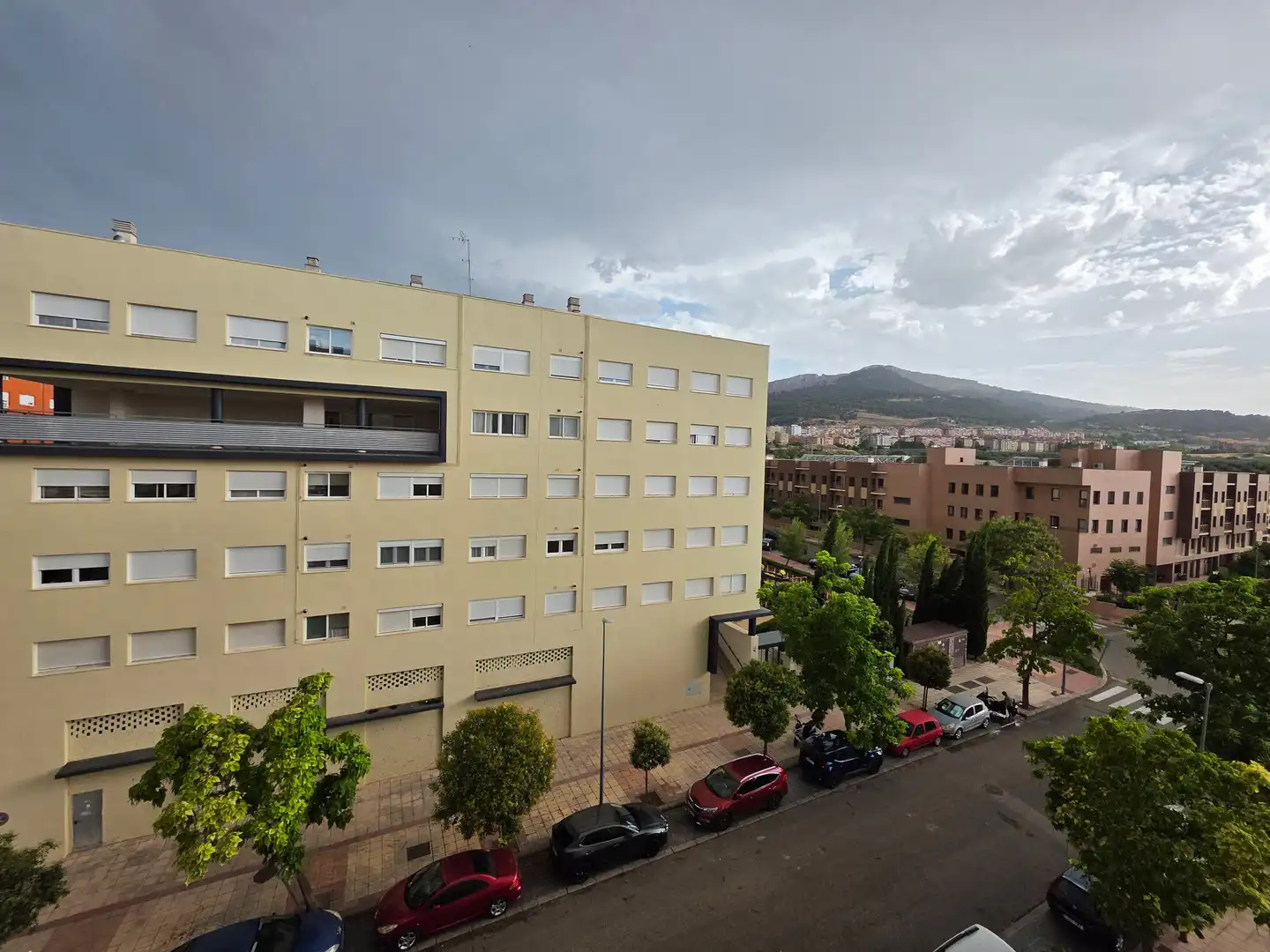 Flat with lift for sale in Calle DOCTor PIO AGUIRRE RODRIGUEz, imagen 30