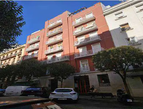 Pis en venda a CL. LOPE DE RUEDA , Ibiza de Madrid