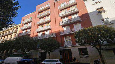Foto 2 de Pis en venda a Cl. Lope de Rueda , Ibiza de Madrid, Madrid Capital
