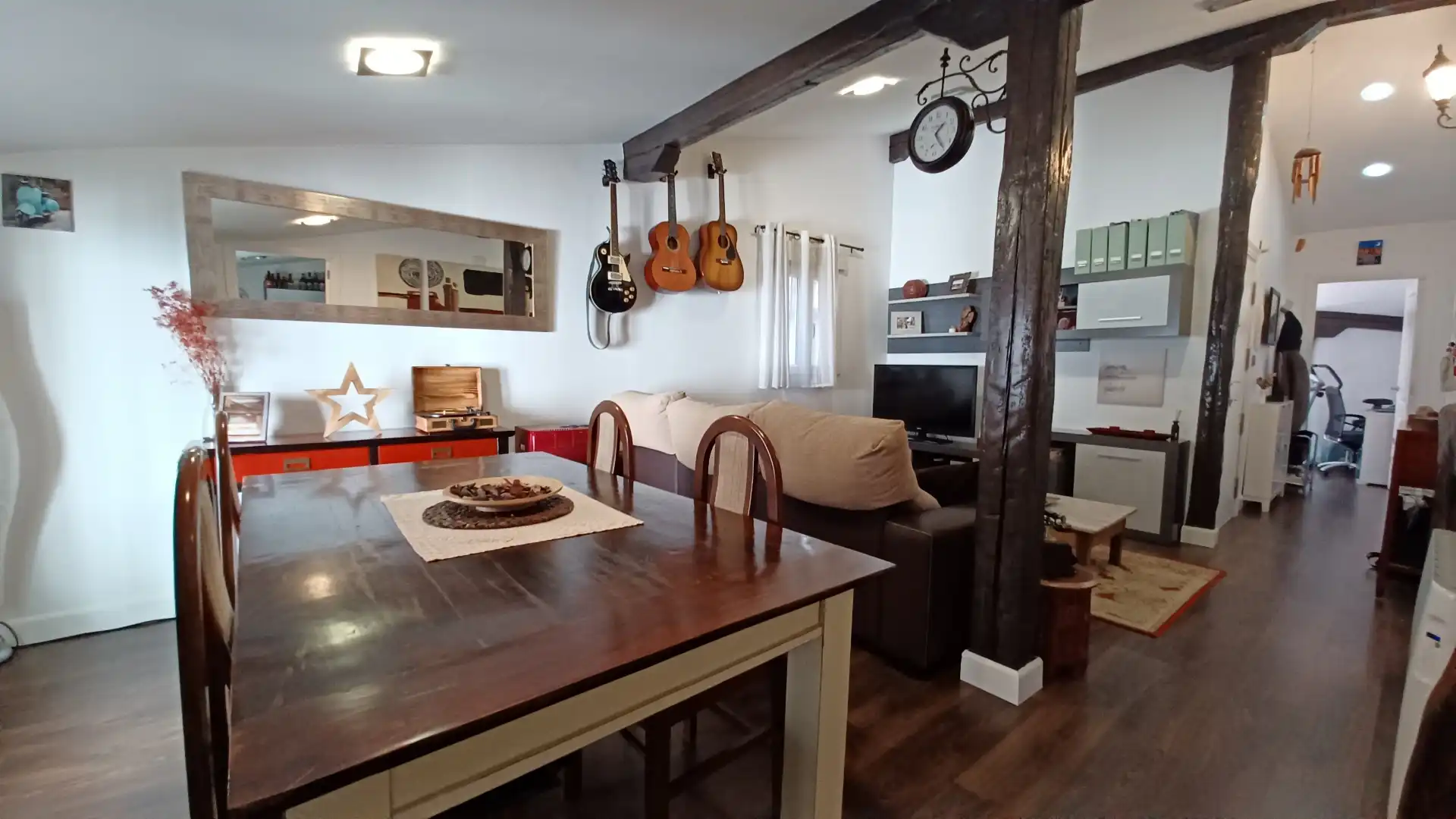 Piso en venta en Iturribide Kalea, imagen 23