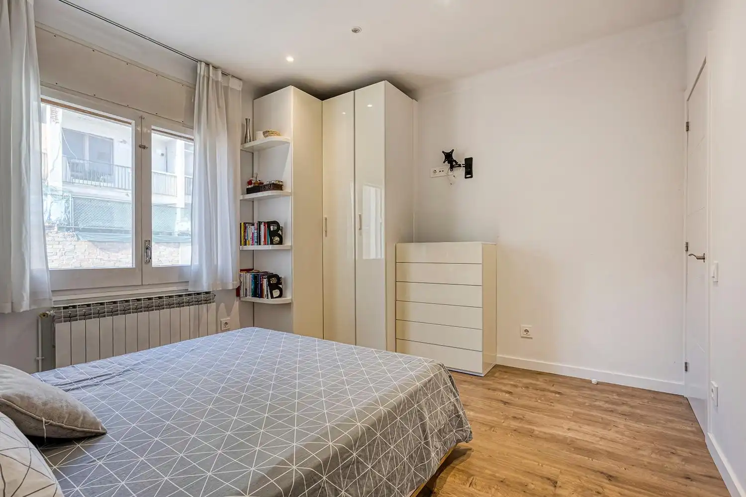 Casa en venda a El Poble Sec, imagen 18