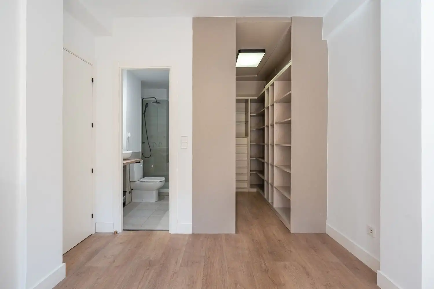 Piso en venta en Madrid con Aire acondicionado