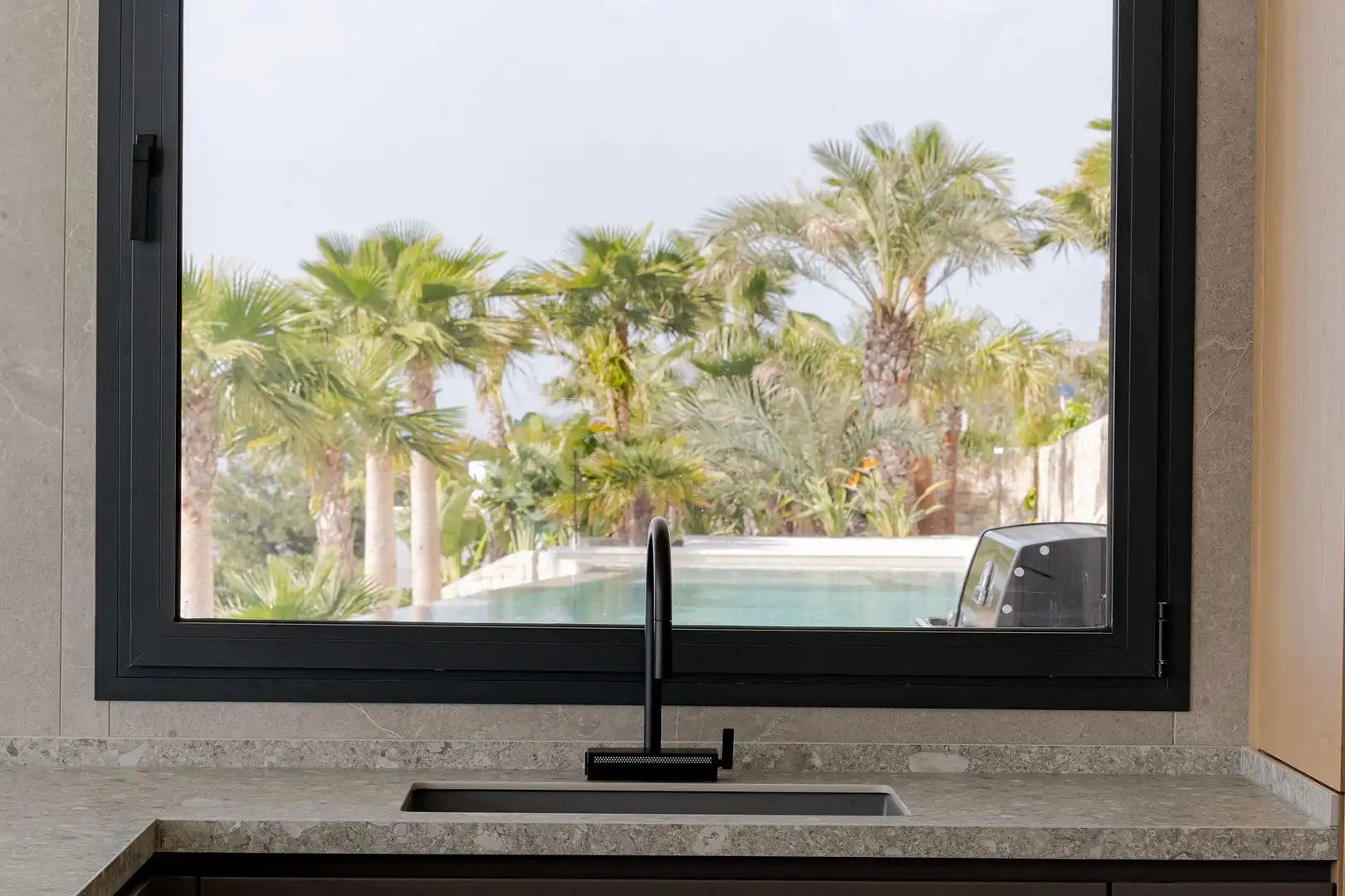 Maison avec piscine à vendre à AV GARCIA DE LOS 130BENISSA (ALICANTE), imagen 14