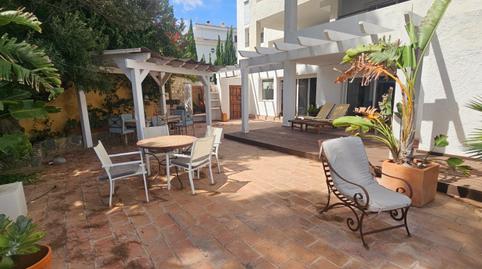 Photo 4 of Duplex for sale in L'Olla, Alicante