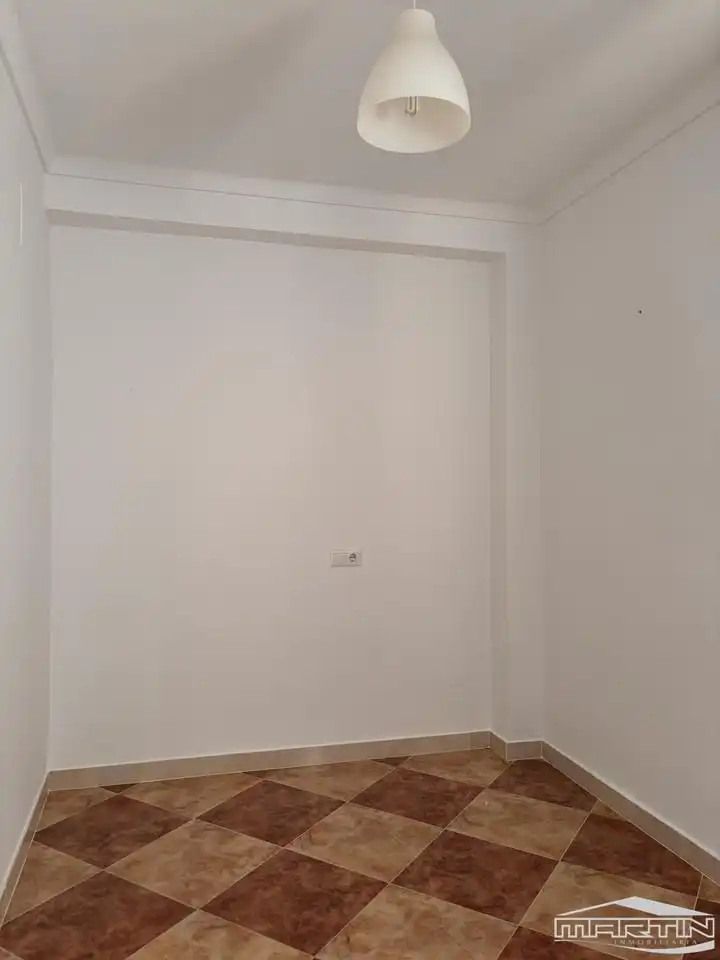 Wohnung zum Verkauf in Calle Muleros, imagen 26