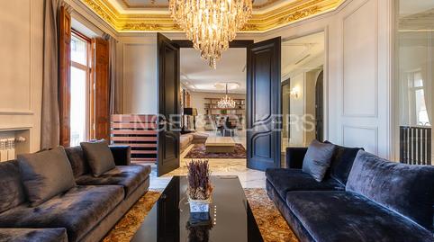 Photo 2 of Attic for sale in La Xerea, Valencia