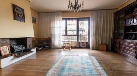 Foto 2 de Piso en venta en Iparraguirre, Zumarraga, Gipuzkoa