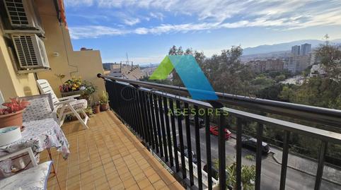 Photo 2 of Duplex for sale in Olletas - Sierra Blanquilla, Málaga Capital