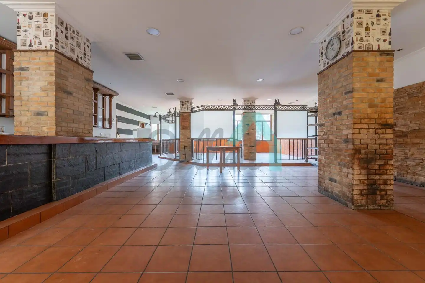 Business premises for sale in Periodistas Cepeda, imagen 2