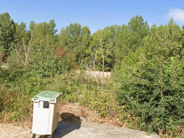 Terreno residencial en Venta en Barrio Abajo Cand, 9 en Pomar de Valdivia