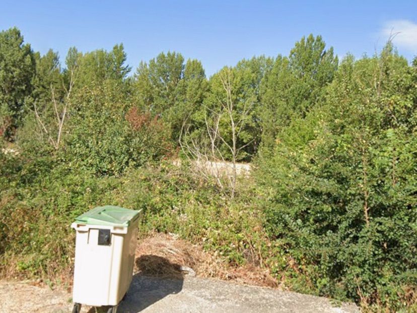 Residencial en venta en Pomar de Valdivia