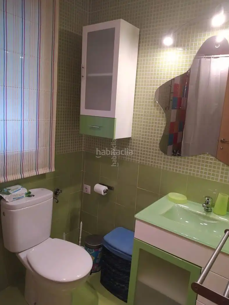 Wohnung mit Aufzug zum Verkauf in Calle Ramon y Cajal 4, imagen 9