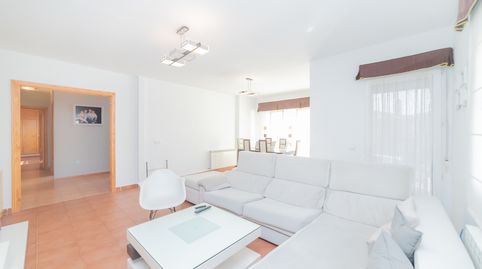 Foto 5 von Haus oder Chalet zum Verkauf in Calle Fuentes del Caño, Robledo de Chavela, Madrid