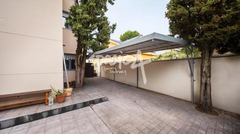 Photo 3 of Single-family semi-detached for sale in  Amadeo Vives, Las Matas  - Peñascales, Las Rozas de Madrid