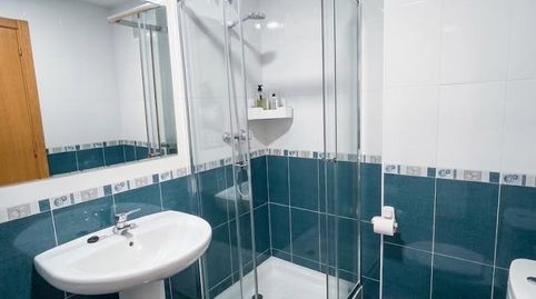 Photo 3 of Room in Calle Corredera, 50, Almansa, Albacete