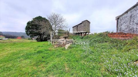 Foto 4 de Casa o xalet en venda a Muxía, A Coruña