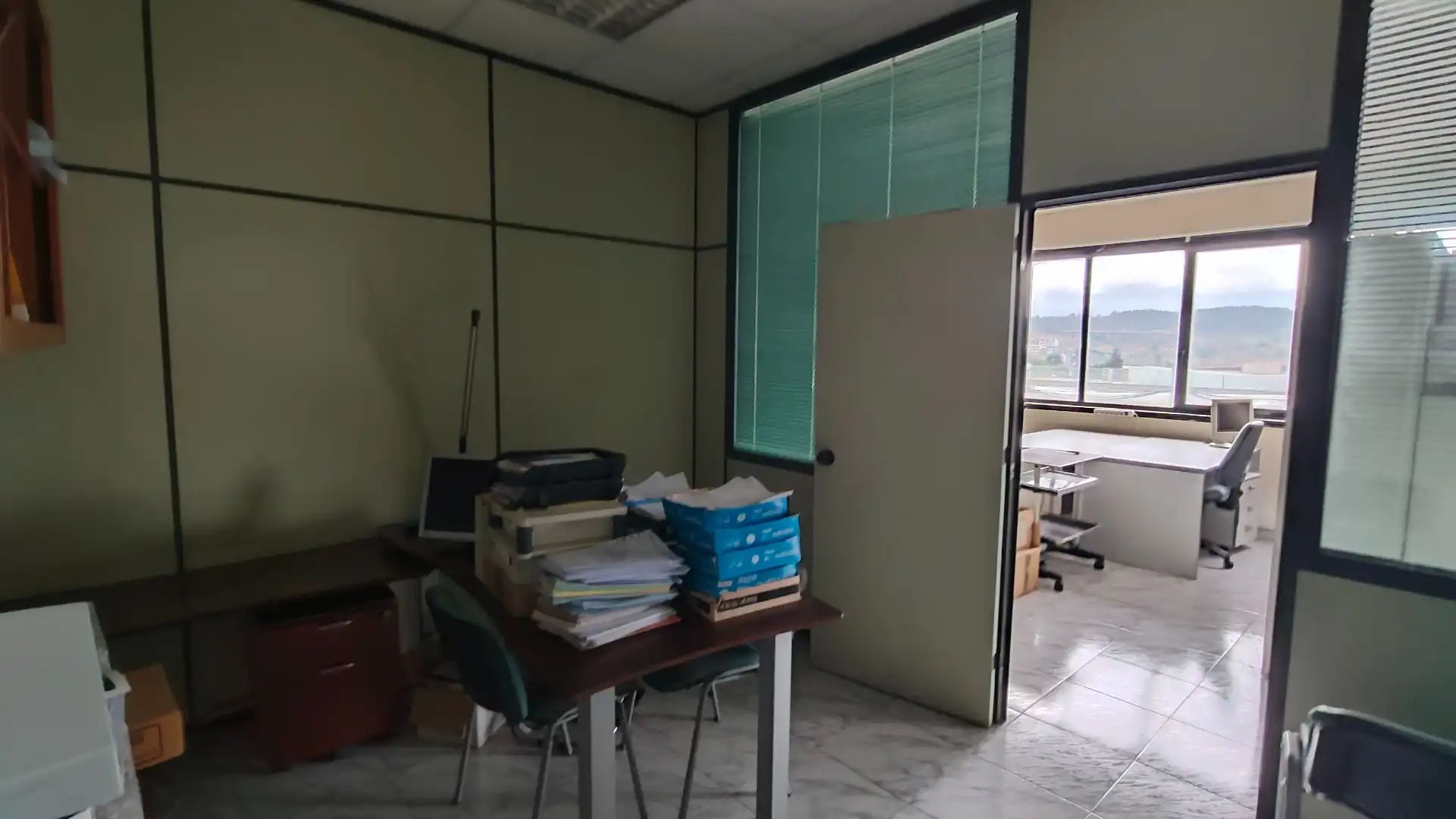 Oficina en venda a Erandio, imagen 13