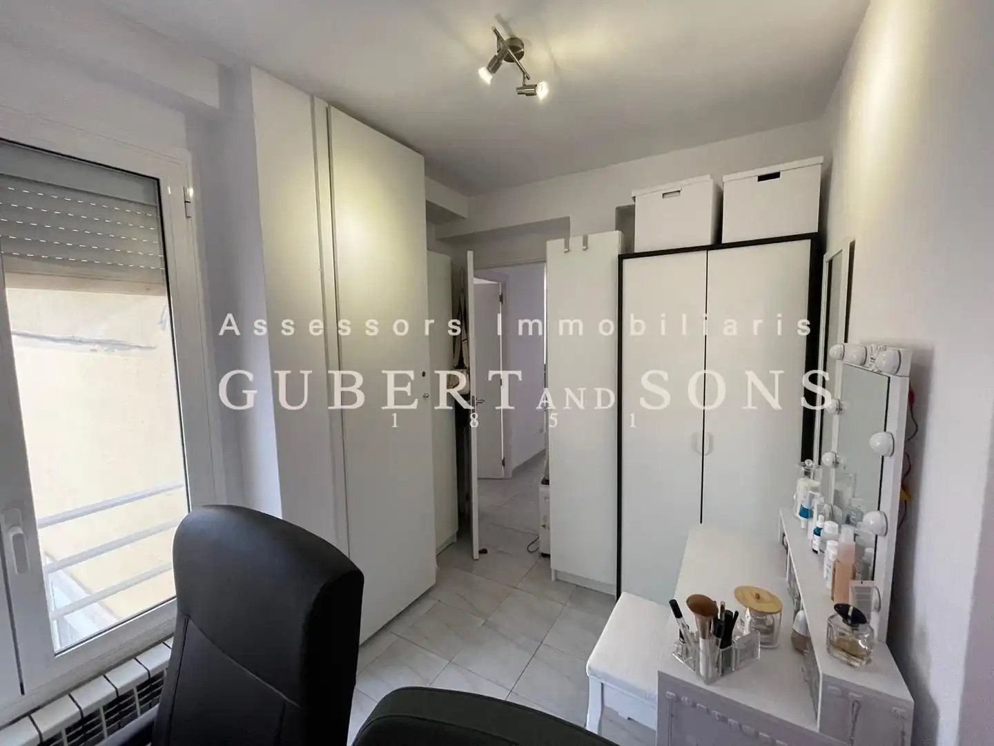Apartment zum Verkauf in Sant Antoni de Calonge, imagen 9
