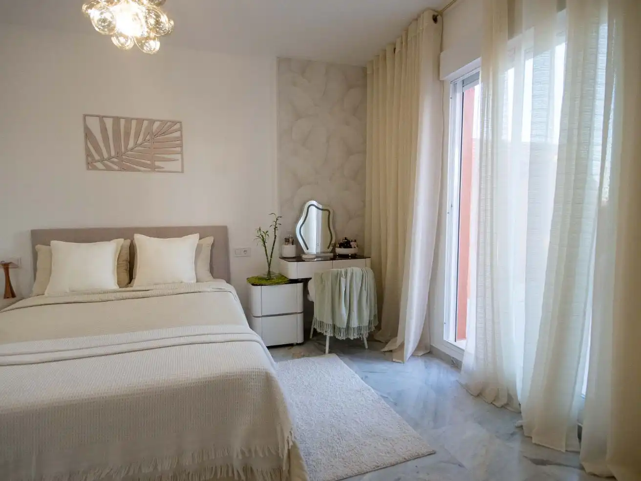 Habitación de Piso en venta en Tamaraceite - San Lorenzo - Tenoya