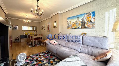 Photo 5 of Flat for sale in Oviedo - Candamo, La Florida, Oviedo