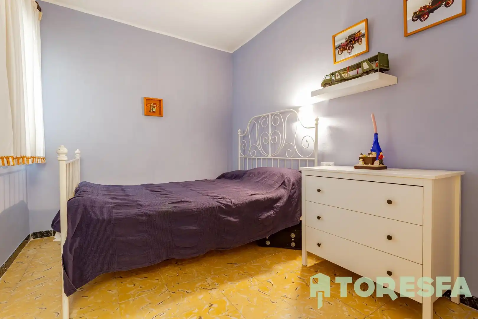 Appartamento con terrazza in vendita a IMPERIAL TARRACO-BRISAMAR, imagen 9
