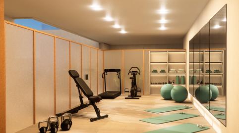 Foto 2 von Wohnung zum Verkauf in Calle Antonio Pintor, 24, Roquetas Pueblo, Almería