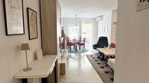 Photo 3 of Flat for sale in Playa de los Boliches, Fuengirola