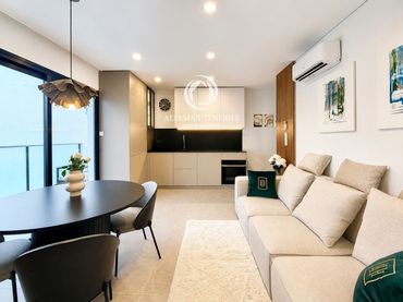 Apartament en venda a C. Vista Mar, 7, Los Abrigos, Santa Cruz de Tenerife