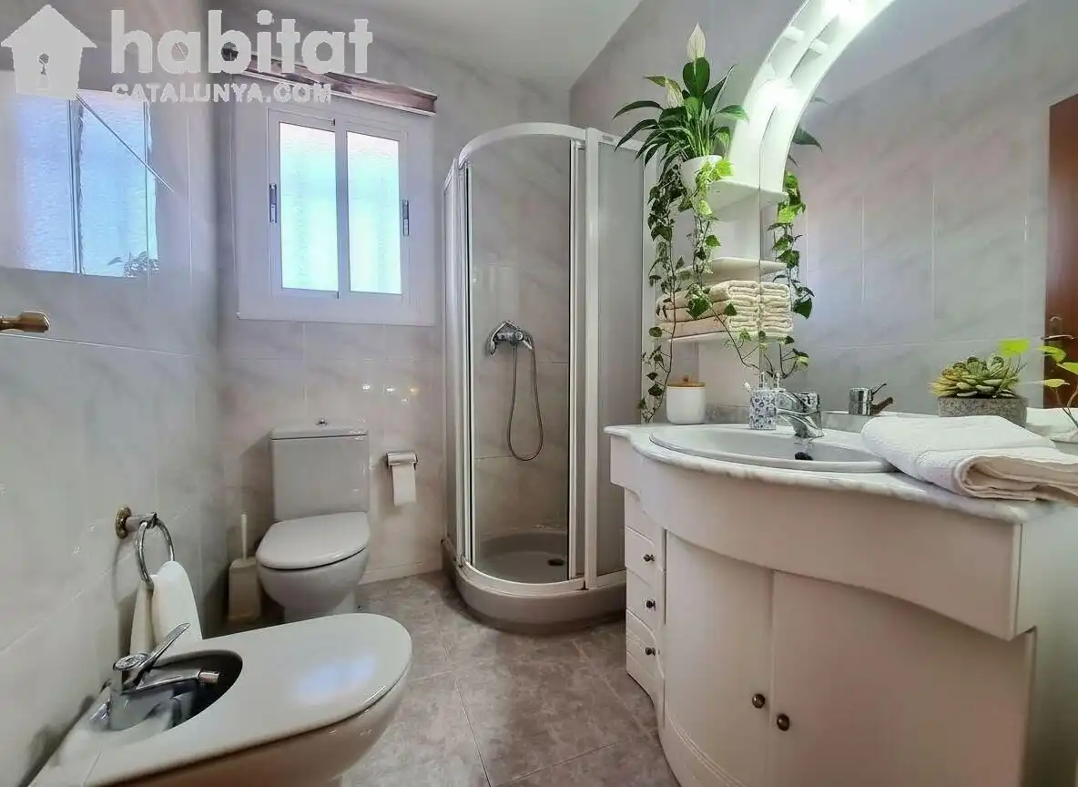 Casa o chalet en venta en Piera