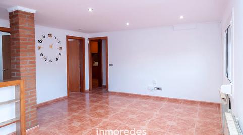 Foto 4 de Pis en venda a Carrer de la Sardana, Bufalà, Badalona