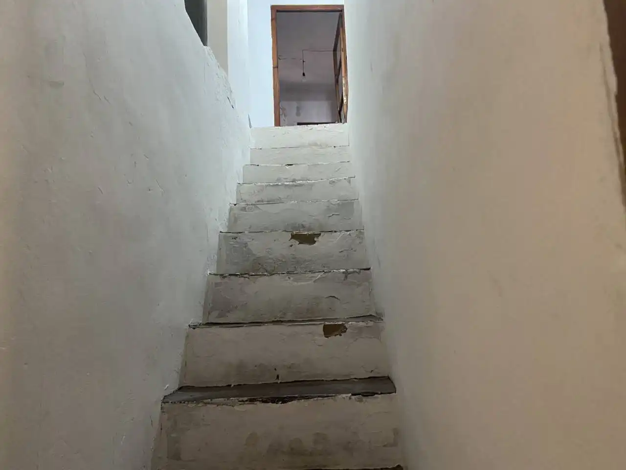 Finca rústica en venta en Montserrat con Terraza