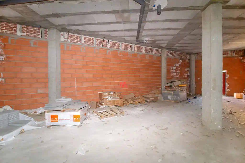 Business premises for sale in C/ Goya, imagen 5