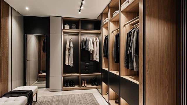 Piso en Venta en El Pla del Remei