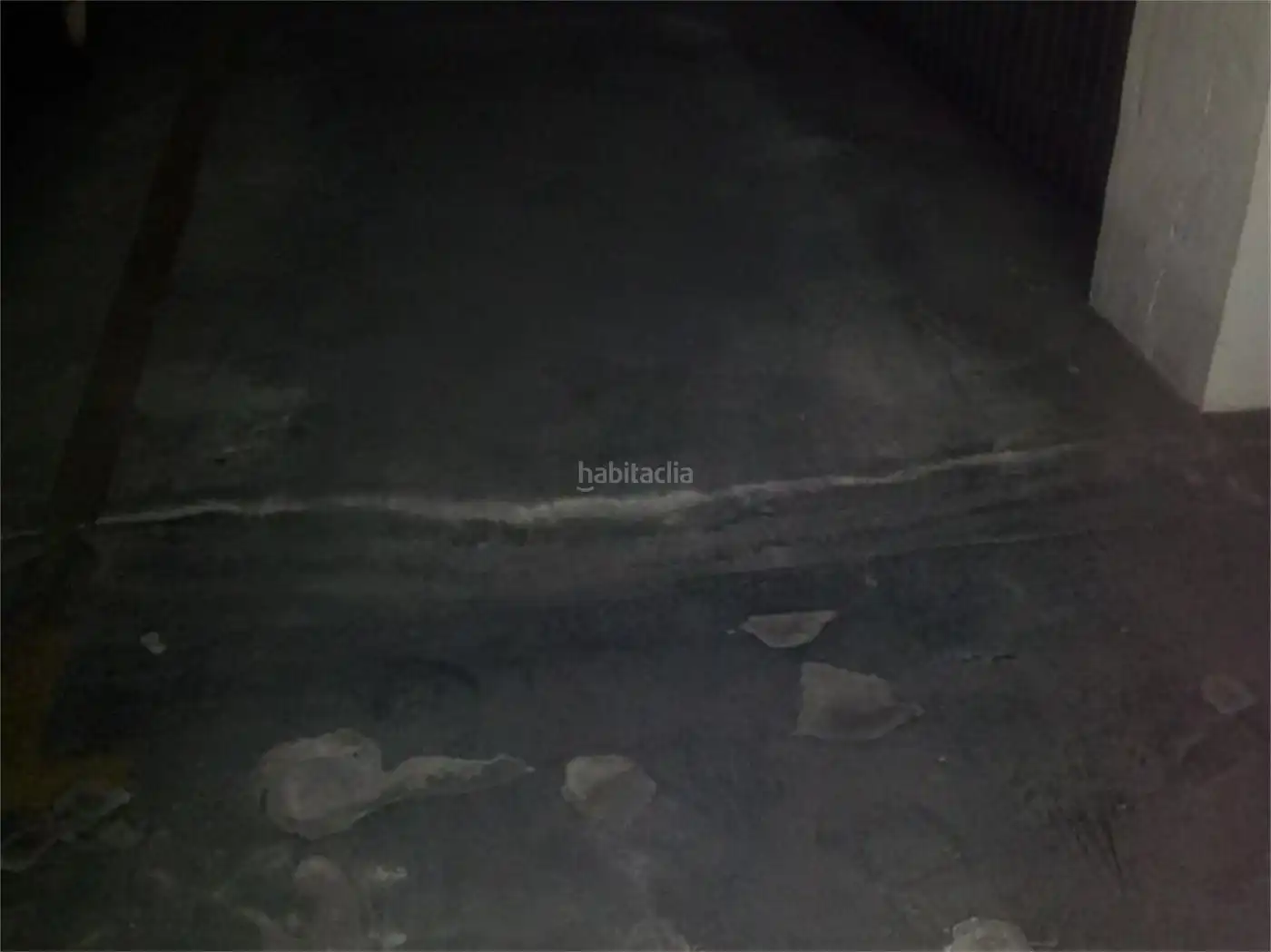 Individuale in affitto a Calle Lubina 5, imagen 4