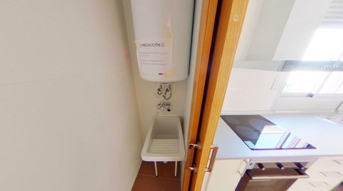Photo 5 of Flat for sale in Centro, Molina de Segura