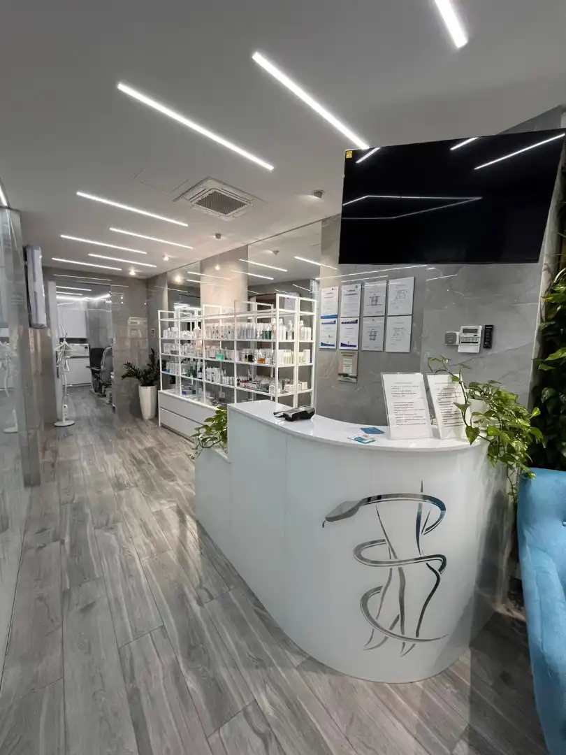 Local comercial de lloguer a Carrer de Quart, imagen 15