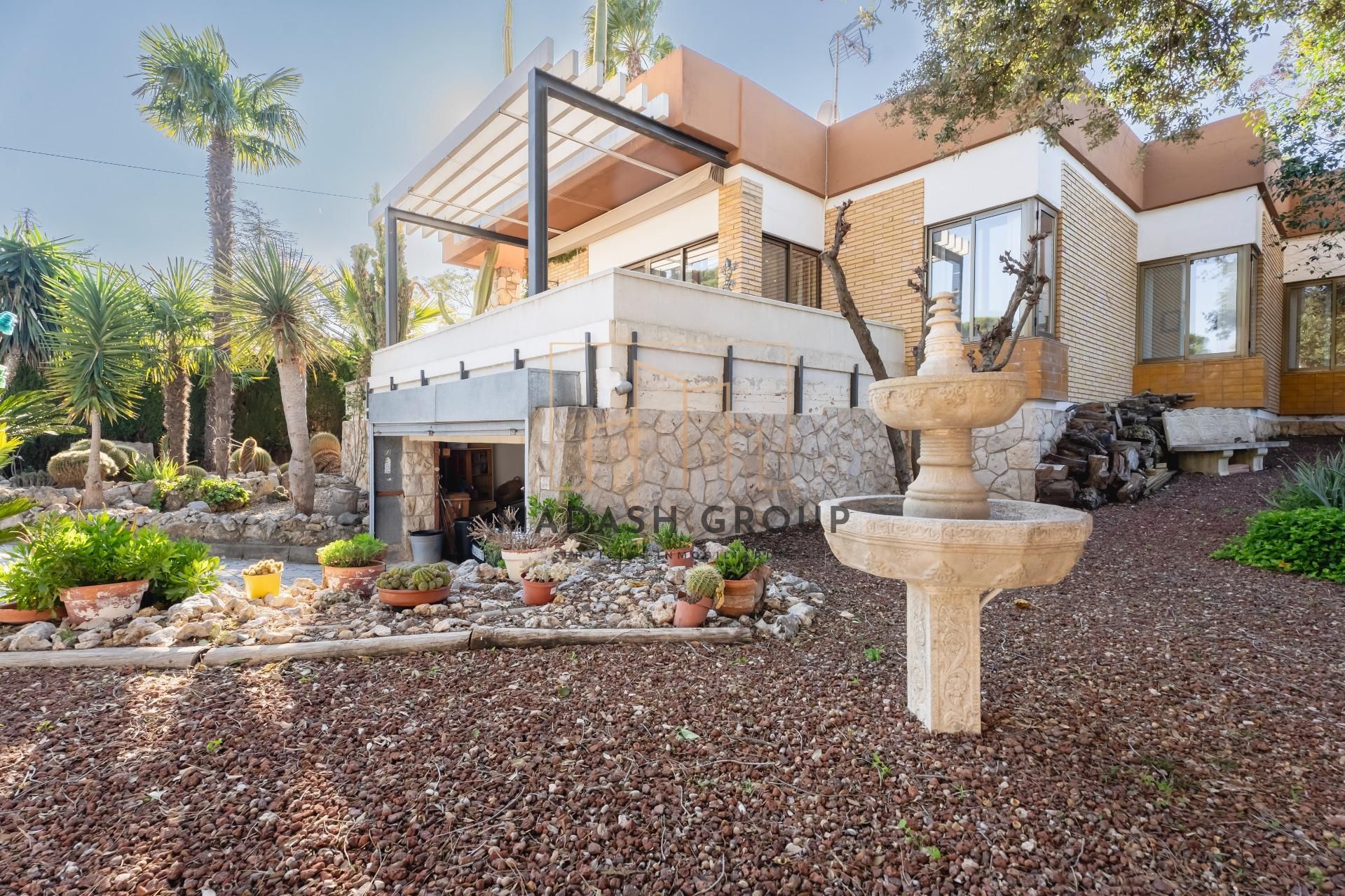 Haus oder Chalet zum Verkauf in Carrer SERE