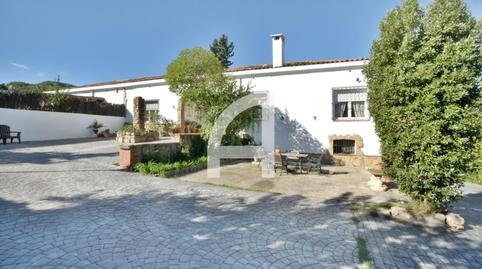 Photo 3 of House or chalet for sale in Vacarisses, Barcelona