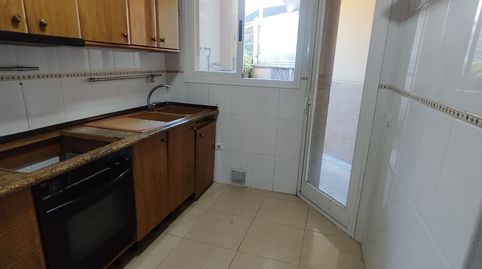 Foto 3 de Piso en venta en C/ Credit Balear, Es Rafal Nou, Palma de Mallorca