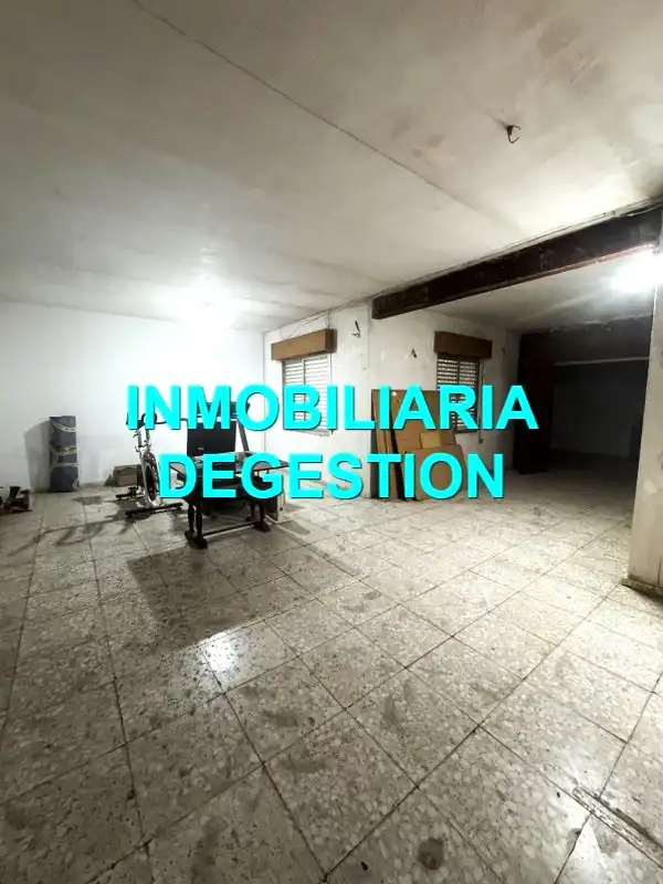 Inmuebles singulares en venta en Calle Tetuán, imagen 31