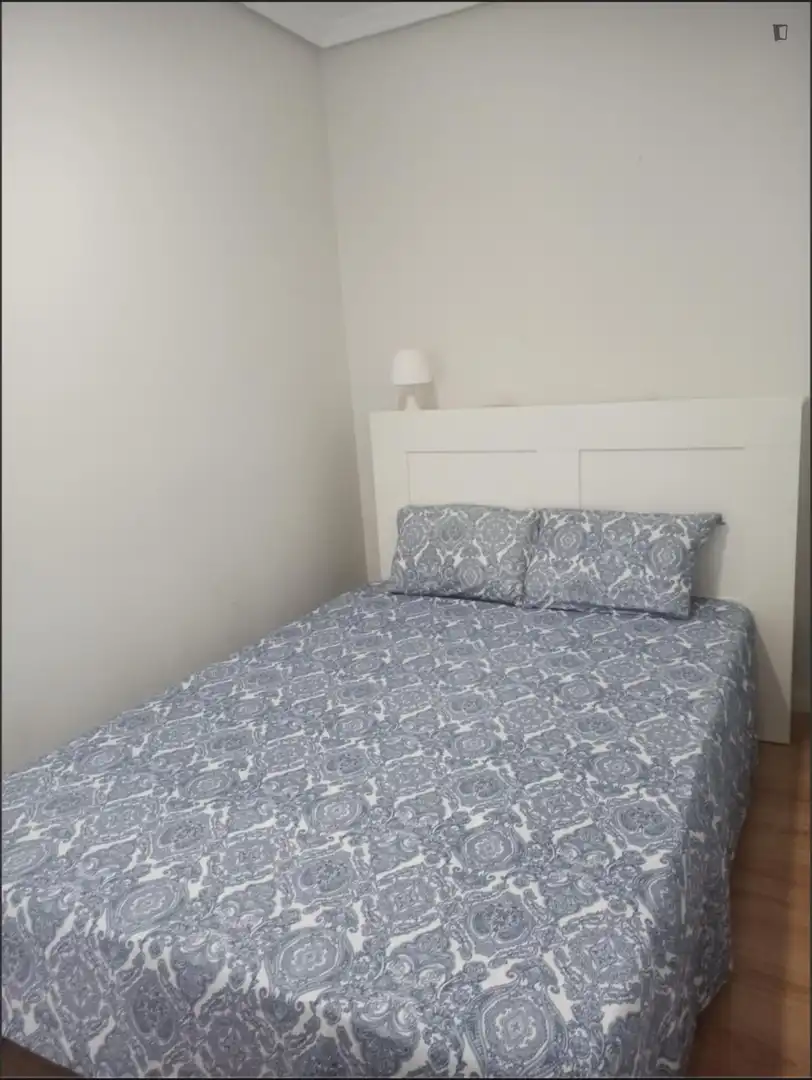 Apartament amb ascensor de lloguer a Centro, imagen 16