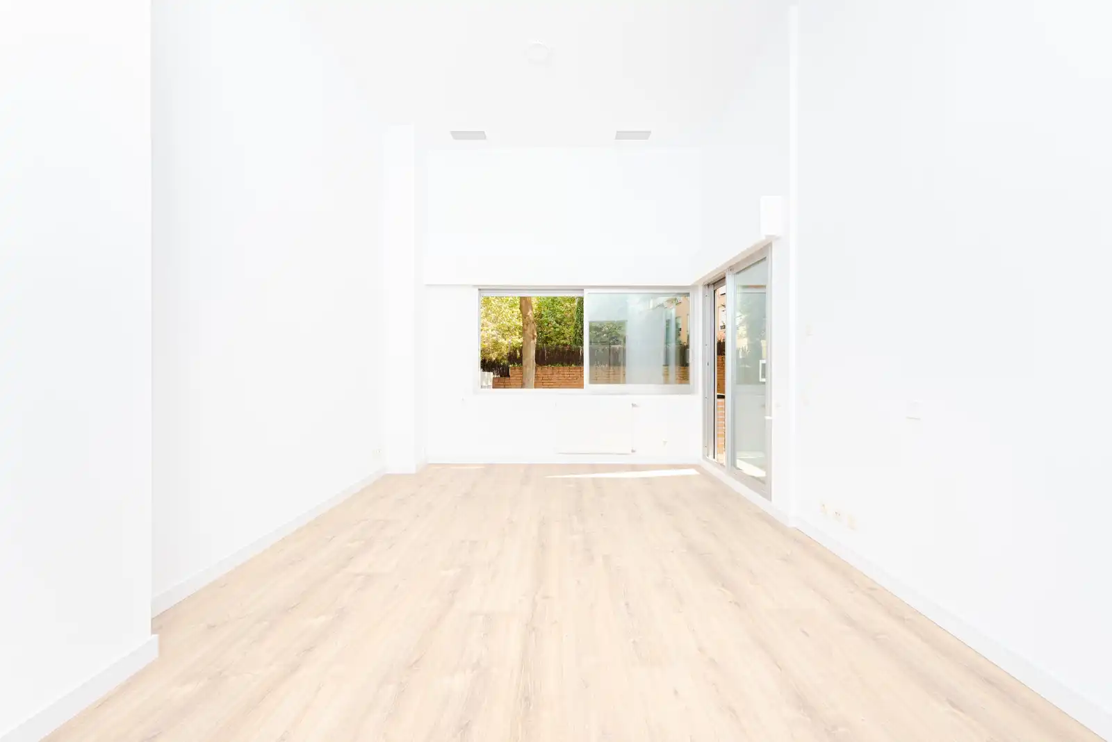 Appartement avec ascenseur à vendre à Vicente Morales 2, imagen 3