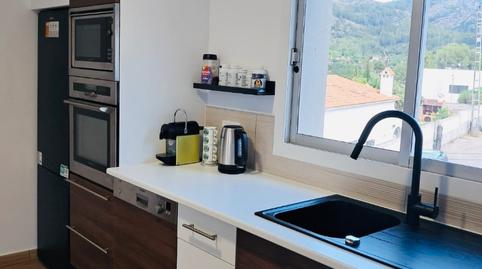 Photo 5 of Flat for sale in Orba, Alicante